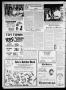 Thumbnail image of item number 4 in: 'Rio Grande Herald (Rio Grande City, Tex.), Vol. 36, No. 12, Ed. 1 Thursday, December 31, 1981'.