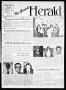 Newspaper: Rio Grande Herald (Rio Grande City, Tex.), Vol. 36, No. 17, Ed. 1 Thu…