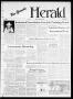 Newspaper: Rio Grande Herald (Rio Grande City, Tex.), Vol. 36, No. 19, Ed. 1 Thu…