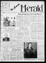 Newspaper: Rio Grande Herald (Rio Grande City, Tex.), Vol. 36, No. 23, Ed. 1 Thu…