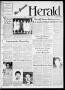Newspaper: Rio Grande Herald (Rio Grande City, Tex.), Vol. 36, No. 24, Ed. 1 Thu…