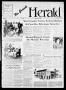 Newspaper: Rio Grande Herald (Rio Grande City, Tex.), Vol. 36, No. 25, Ed. 1 Thu…