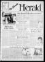 Newspaper: Rio Grande Herald (Rio Grande City, Tex.), Vol. 36, No. 27, Ed. 1 Thu…