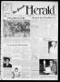 Newspaper: Rio Grande Herald (Rio Grande City, Tex.), Vol. 36, No. 28, Ed. 1 Thu…