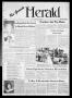 Newspaper: Rio Grande Herald (Rio Grande City, Tex.), Vol. 36, No. 34, Ed. 1 Thu…