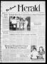Newspaper: Rio Grande Herald (Rio Grande City, Tex.), Vol. 36, No. 35, Ed. 1 Thu…