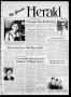 Newspaper: Rio Grande Herald (Rio Grande City, Tex.), Vol. 36, No. 36, Ed. 1 Thu…