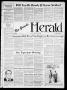 Newspaper: Rio Grande Herald (Rio Grande City, Tex.), Vol. 36, No. 40, Ed. 1 Thu…