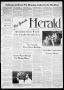 Newspaper: Rio Grande Herald (Rio Grande City, Tex.), Vol. 36, No. 42, Ed. 1 Thu…