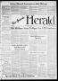 Newspaper: Rio Grande Herald (Rio Grande City, Tex.), Vol. 36, No. 43, Ed. 1 Thu…
