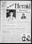 Newspaper: Rio Grande Herald (Rio Grande City, Tex.), Vol. 36, No. 44, Ed. 1 Thu…