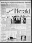Newspaper: Rio Grande Herald (Rio Grande City, Tex.), Vol. 36, No. 50, Ed. 1 Thu…