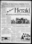 Newspaper: Rio Grande Herald (Rio Grande City, Tex.), Vol. 36, No. 53, Ed. 1 Thu…