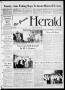 Newspaper: Rio Grande Herald (Rio Grande City, Tex.), Vol. 36, No. 54, Ed. 1 Thu…