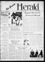 Newspaper: Rio Grande Herald (Rio Grande City, Tex.), Vol. 38, No. 15, Ed. 1 Thu…