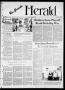 Newspaper: Rio Grande Herald (Rio Grande City, Tex.), Vol. 38, No. 17, Ed. 1 Thu…