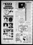 Thumbnail image of item number 4 in: 'Rio Grande Herald (Rio Grande City, Tex.), Vol. 38, No. 19, Ed. 1 Thursday, March 8, 1984'.