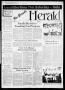 Newspaper: Rio Grande Herald (Rio Grande City, Tex.), Vol. 38, No. 23, Ed. 1 Thu…