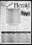 Newspaper: Rio Grande Herald (Rio Grande City, Tex.), Vol. 38, No. 25, Ed. 1 Thu…