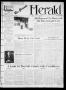 Newspaper: Rio Grande Herald (Rio Grande City, Tex.), Vol. 38, No. 26, Ed. 1 Thu…