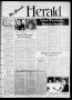Newspaper: Rio Grande Herald (Rio Grande City, Tex.), Vol. 38, No. 28, Ed. 1 Thu…