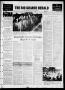 Newspaper: The Rio Grande Herald (Rio Grande City, Tex.), Vol. 38, No. 31, Ed. 1…
