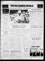 Newspaper: The Rio Grande Herald (Rio Grande City, Tex.), Vol. 38, No. 38, Ed. 1…