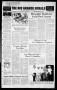 Newspaper: The Rio Grande Herald (Rio Grande City, Tex.), Vol. 38, No. 45, Ed. 1…