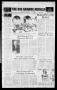 Newspaper: The Rio Grande Herald (Rio Grande City, Tex.), Vol. 38, No. 49, Ed. 1…