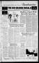 Newspaper: The Rio Grande Herald (Rio Grande City, Tex.), Vol. 38, No. 56, Ed. 1…