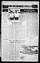 Newspaper: The Rio Grande Herald (Rio Grande City, Tex.), Vol. 38, No. 59, Ed. 1…