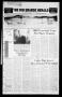 Newspaper: The Rio Grande Herald (Rio Grande City, Tex.), Vol. 39, No. 10, Ed. 1…