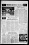 Newspaper: The Rio Grande Herald (Rio Grande City, Tex.), Vol. 39, No. 21, Ed. 1…