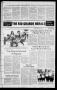 Newspaper: The Rio Grande Herald (Rio Grande City, Tex.), Vol. 39, No. 36, Ed. 1…