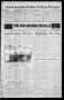 Newspaper: The Rio Grande Herald (Rio Grande City, Tex.), Vol. 39, No. 38, Ed. 1…