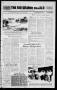 Newspaper: The Rio Grande Herald (Rio Grande City, Tex.), Vol. 39, No. 45, Ed. 1…