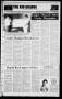 Newspaper: The Rio Grande Herald (Rio Grande City, Tex.), Vol. 39, No. 47, Ed. 1…