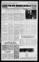Newspaper: The Rio Grande Herald (Rio Grande City, Tex.), Vol. 39, No. 48, Ed. 1…