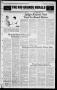 Newspaper: The Rio Grande Herald (Rio Grande City, Tex.), Vol. 39, No. 52, Ed. 1…