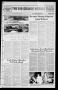 Newspaper: The Rio Grande Herald (Rio Grande City, Tex.), Vol. 40, No. 13, Ed. 1…