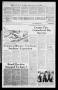Newspaper: The Rio Grande Herald (Rio Grande City, Tex.), Vol. 40, No. 19, Ed. 1…