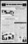 Newspaper: The Rio Grande Herald (Rio Grande City, Tex.), Vol. 40, No. 22, Ed. 1…
