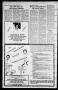 Thumbnail image of item number 4 in: 'The Rio Grande Herald (Rio Grande City, Tex.), Vol. 40, No. 23, Ed. 1 Thursday, April 3, 1986'.