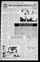 Newspaper: The Rio Grande Herald (Rio Grande City, Tex.), Vol. 40, No. 24, Ed. 1…
