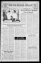 Newspaper: The Rio Grande Herald (Rio Grande City, Tex.), Vol. 40, No. 25, Ed. 1…
