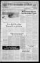 Newspaper: The Rio Grande Herald (Rio Grande City, Tex.), Vol. 40, No. 42, Ed. 1…