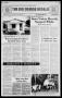 Newspaper: The Rio Grande Herald (Rio Grande City, Tex.), Vol. 41, No. 2, Ed. 1 …