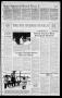 Newspaper: The Rio Grande Herald (Rio Grande City, Tex.), Vol. 41, No. 3, Ed. 1 …