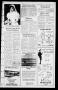 Thumbnail image of item number 3 in: 'The Rio Grande Herald (Rio Grande City, Tex.), No. 12, Ed. 1 Thursday, January 15, 1987'.