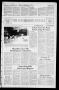 Newspaper: The Rio Grande Herald (Rio Grande City, Tex.), No. 33, Ed. 1 Thursday…
